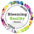 Blooming Healthy Studio