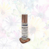 Dreamy Nights Essential Oil Roller