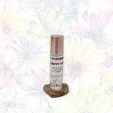 Happy Vibes Essential Oil Roller