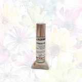 Stress Relief Essential Oil Roller