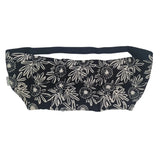 Wearable Heat & Cold Pack - Wattle Acacia