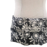 Wearable Heat & Cold Pack - Wattle Acacia