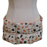 Wearable Heat & Cold Pack - Boho Leopard