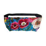 Wearable Heat & Cold Pack - Floral Bloom