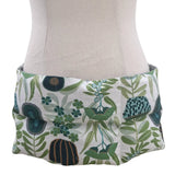 Wearable Heat & Cold Pack - Green Wattle