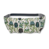 Wearable Heat & Cold Pack - Green Wattle