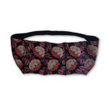 Wearable Heat & Cold Pack - Waratah Flower