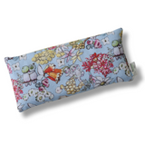 Eye Pillows : Gumnut Cuties