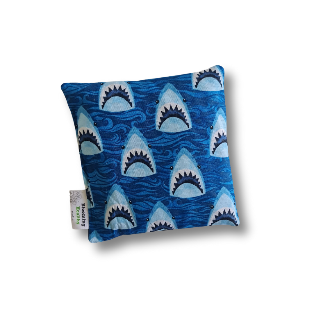 Oh No's - Mini Pack : Hungry Sharks