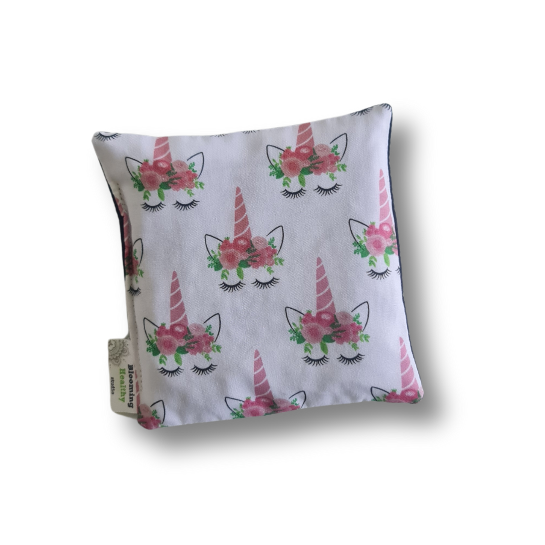 Oh No's - Mini Pack : Sleeping Unicorn