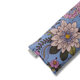 Eye Pillow : Full Blossom