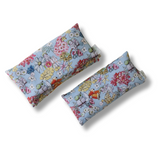 Eye Pillows : Gumnut Cuties