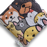 Oh No's - Mini Pack : Fur Friends