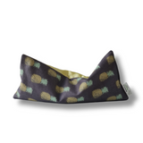 Eye Pillow : Pineapple