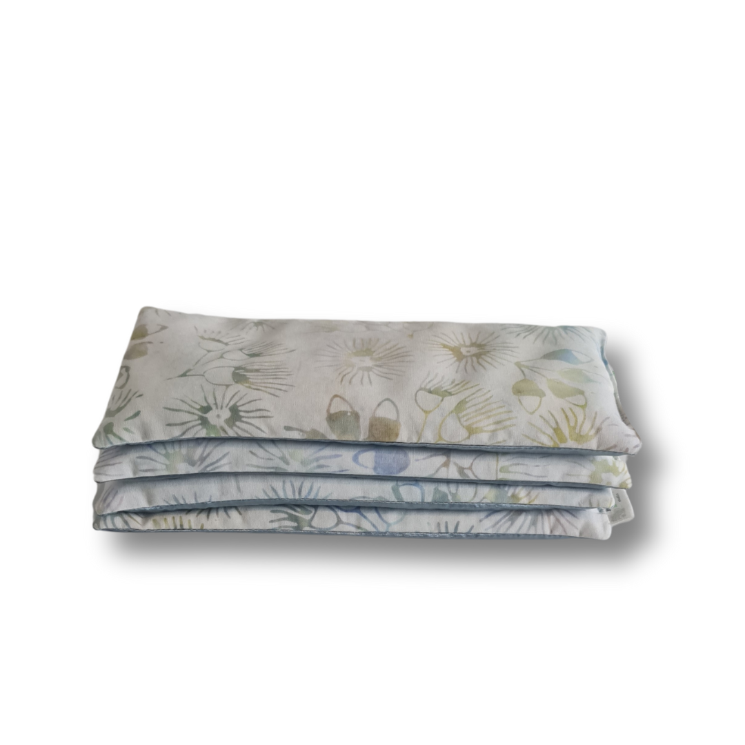 Eye Pillow : Gum Nut Beauty