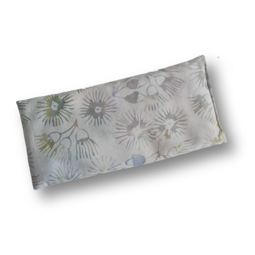 Eye Pillow : Gum Nut Beauty
