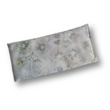 Eye Pillow : Gum Nut Beauty