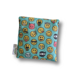 Oh No's - Mini Pack : Emoji Faces