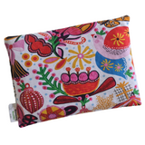 Small Lupin Pack - Trinkets