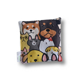 Oh No's - Mini Pack : Fur Friends