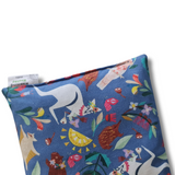 Small Lupin Pack - Aussie Animals