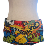 Lupin Seed Wearable Heat & Cold Wrap – Super Dad